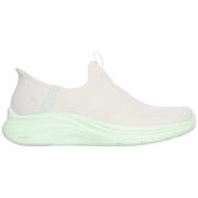 Lage Sneakers Skechers -