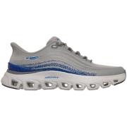 Lage Sneakers Skechers -