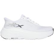 Lage Sneakers Skechers -