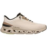 Lage Sneakers Skechers -