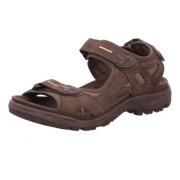 Sandalen Ecco -
