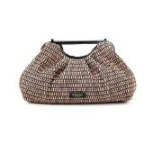 Handtas My Best Bags Bolsos Mujer Modèle S1 Myb 2047