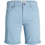 Korte Broek Jack &amp; Jones Rick Original Short