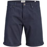Korte Broek Jack &amp; Jones Rick Original Short