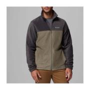 Windjack Columbia Chaqueta Mujer Modèle Steens Mountain Full Zip