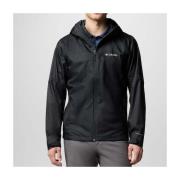 Blazer Columbia Chaquetas Hombre Modèle Inner Limits Iii Jacket