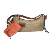 Tas Devota &amp; Lomba 116735