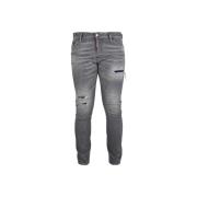 Jeans Dsquared -