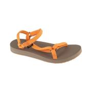 Sandalen Teva Original Universal