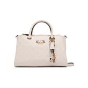 Handtas Guess Bolsos Mujer Modèle Hwpd99 16060