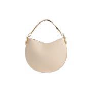 Handtas Coccinelle E1QKF130201