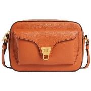 Schoudertas Coccinelle E1MF6150201