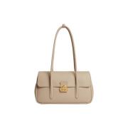 Handtas Coccinelle E1U4K120301