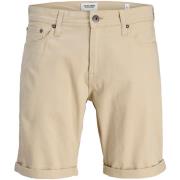 Korte Broek Jack &amp; Jones Rick Original Short