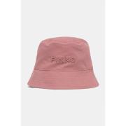 Hoed Pinko HIP HOP 106754 A38T-CN4