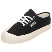 Lage Sneakers Kawasaki K232427 ORIGINAL 3.0-1001 BLACK
