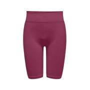 Korte Broek Only -