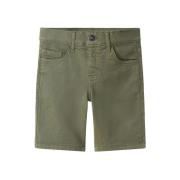 Korte Broek Name it -