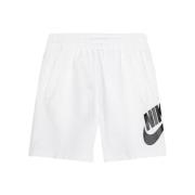 Korte Broek Nike -
