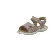 Sandalen Ricosta -