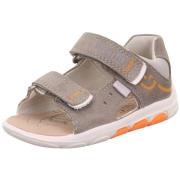Sandalen Superfit -