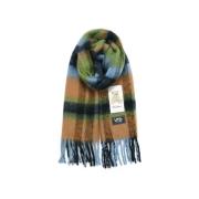 Sjaal Verb To Do Teddy 002