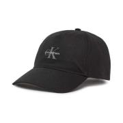 Pet Calvin Klein Jeans Gorras Hombre Modèle 177108