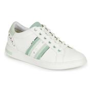 Lage Sneakers Geox D JAYSEN A