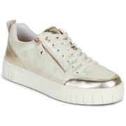 Lage Sneakers Marco Tozzi -