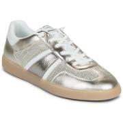 Lage Sneakers Tamaris 23639