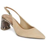 Pumps Tamaris 29624
