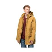 Parka Jas Jack Wolfskin 11143815205