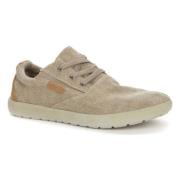 Lage Sneakers Grunberg -