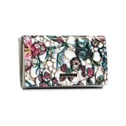 Portemonnee 4U Cavaldi rovicky293670