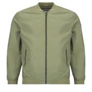 Windjack Deeluxe STONIC JK M