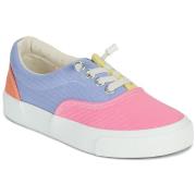 Lage Sneakers Bonton SKATE LACE