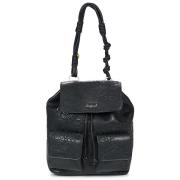 Rugzak Desigual SIERRA PRISA MINI