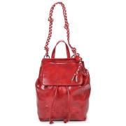 Rugzak Desigual BACKPACK HALF LOGO LUENA