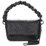 Schoudertas Desigual BAG HELIUM TROKEL