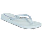 Teenslippers Ipanema Anatomic Lolita Fem