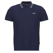 Polo Shirt Korte Mouw Schott PS DANNY
