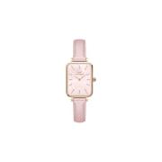 Horloge Daniel Wellington dw00100636