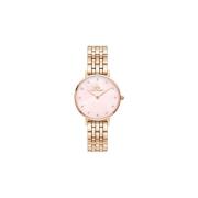 Horloge Daniel Wellington dw00100617