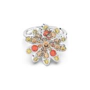 Parure Swarovski 5642861