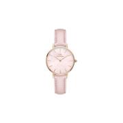 Horloge Daniel Wellington dw00100633