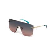 Zonnebril Roberto Cavalli sjc11199300k