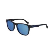 Zonnebril Lacoste l6031s002