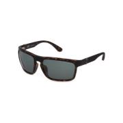 Zonnebril Police splf63m630878