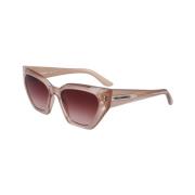 Zonnebril Karl Lagerfeld kl6145s278