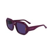 Zonnebril Karl Lagerfeld kl6124s541